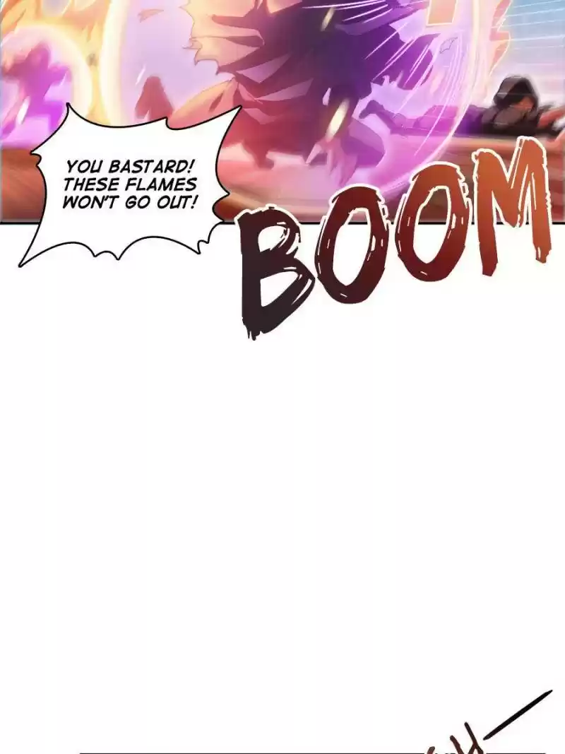 Cultivation Chat Group Chapter 326