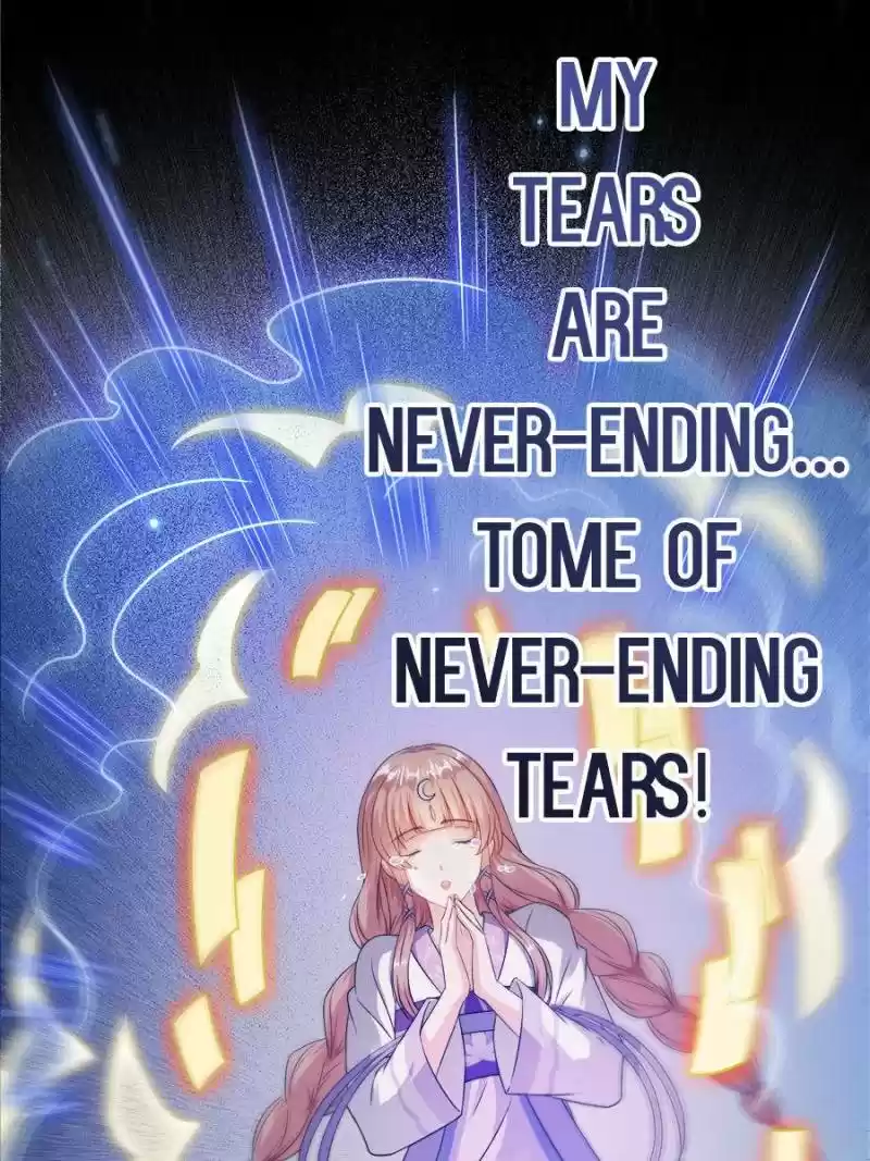 Cultivation Chat Group Chapter 326