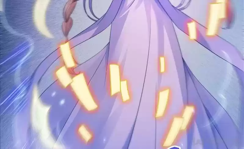 Cultivation Chat Group Chapter 326