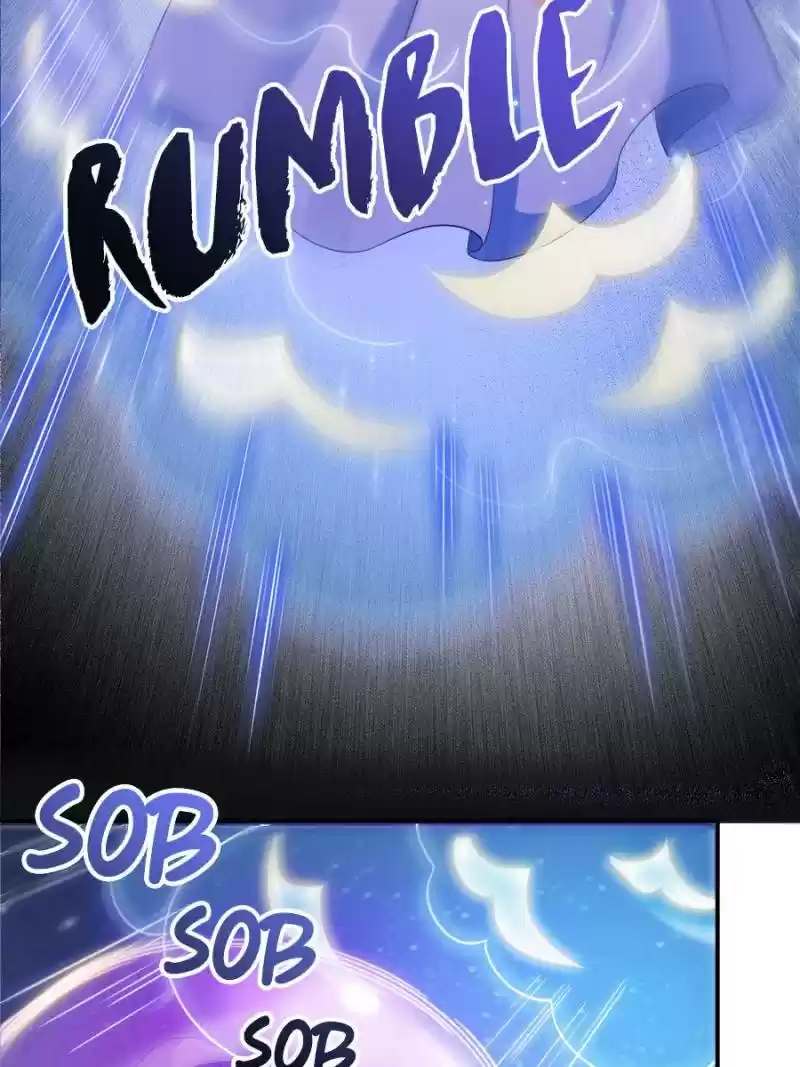 Cultivation Chat Group Chapter 326