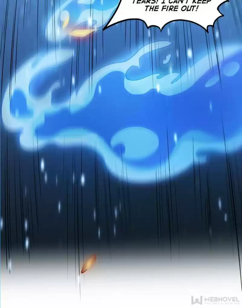 Cultivation Chat Group Chapter 326