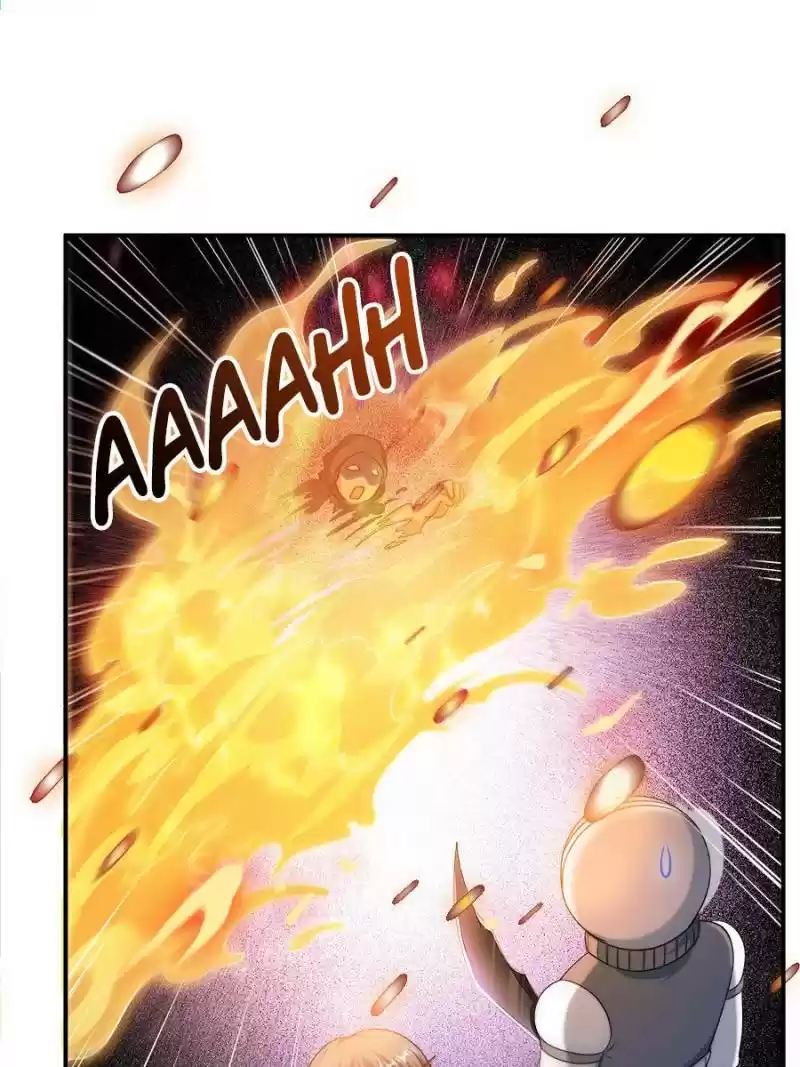 Cultivation Chat Group Chapter 326