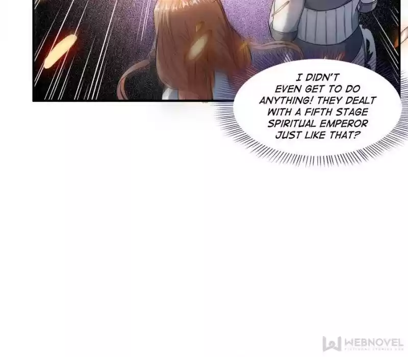 Cultivation Chat Group Chapter 326