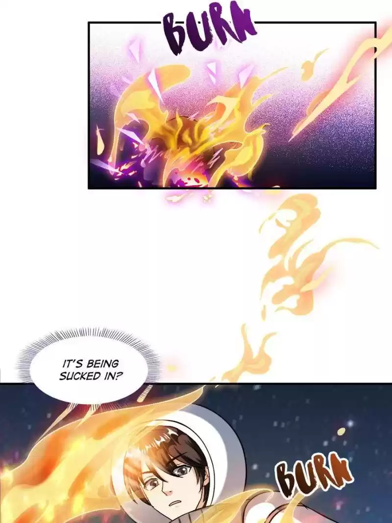 Cultivation Chat Group Chapter 326