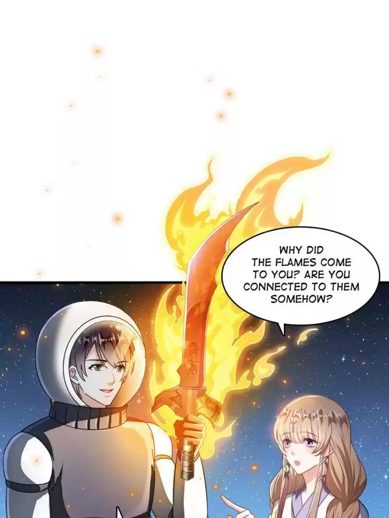 Cultivation Chat Group Chapter 326