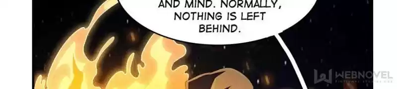 Cultivation Chat Group Chapter 326