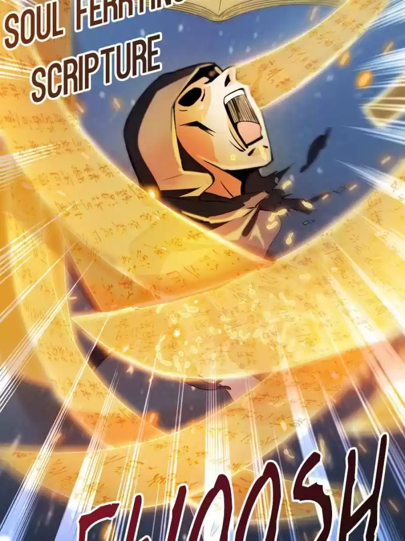 Cultivation Chat Group Chapter 326