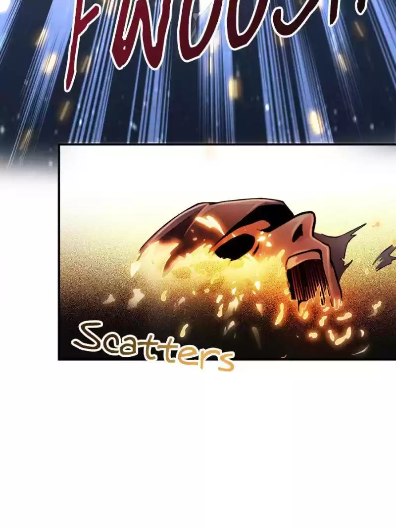 Cultivation Chat Group Chapter 326