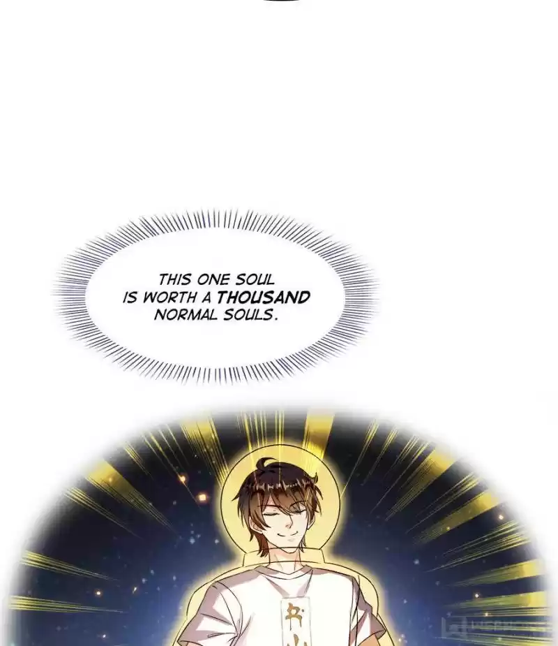 Cultivation Chat Group Chapter 326