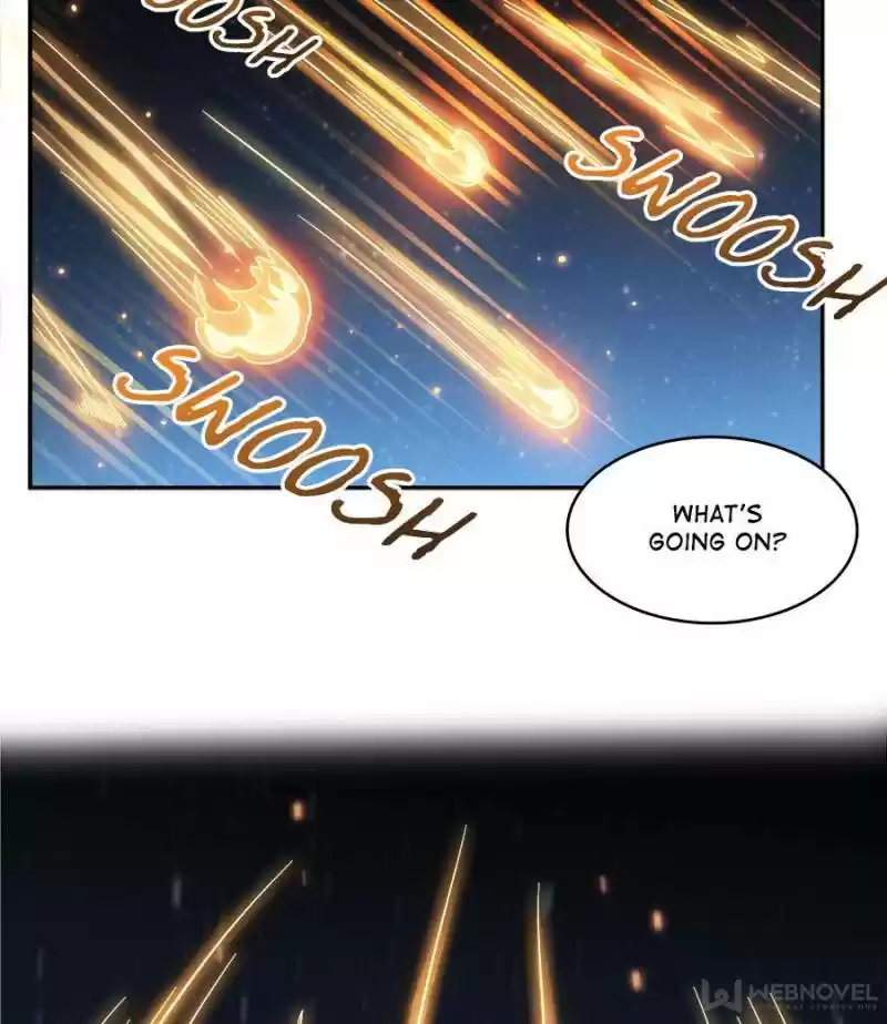 Cultivation Chat Group Chapter 326