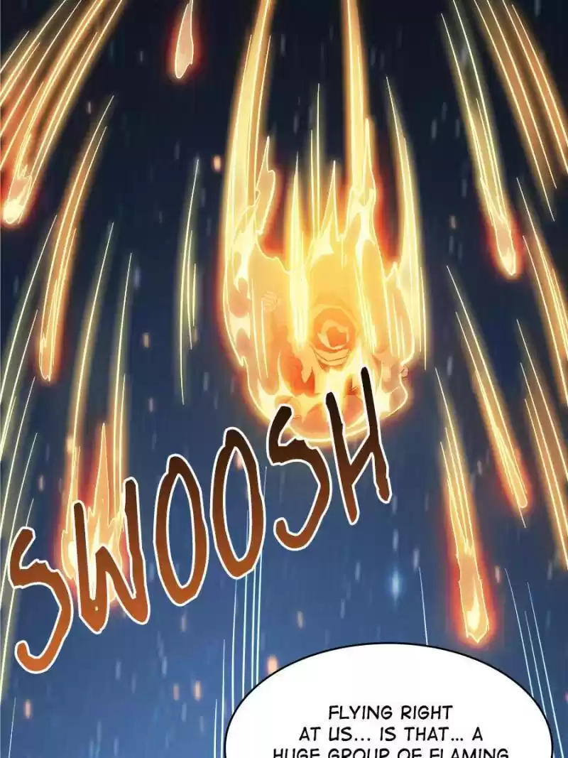 Cultivation Chat Group Chapter 326