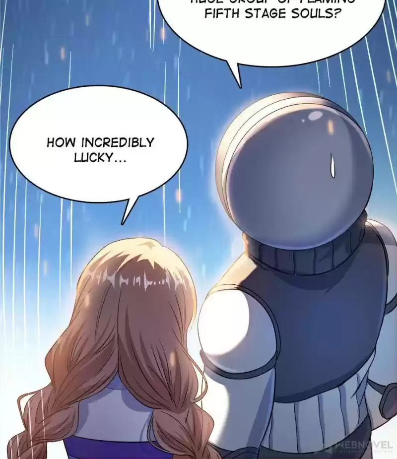 Cultivation Chat Group Chapter 326