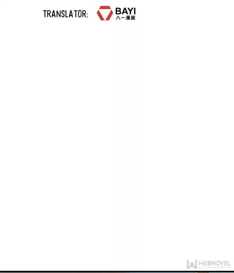 Cultivation Chat Group Chapter 327