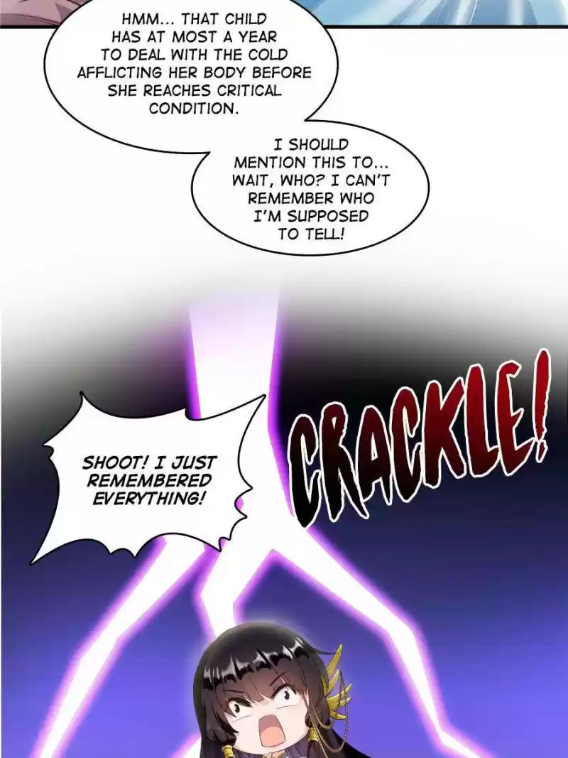 Cultivation Chat Group Chapter 327