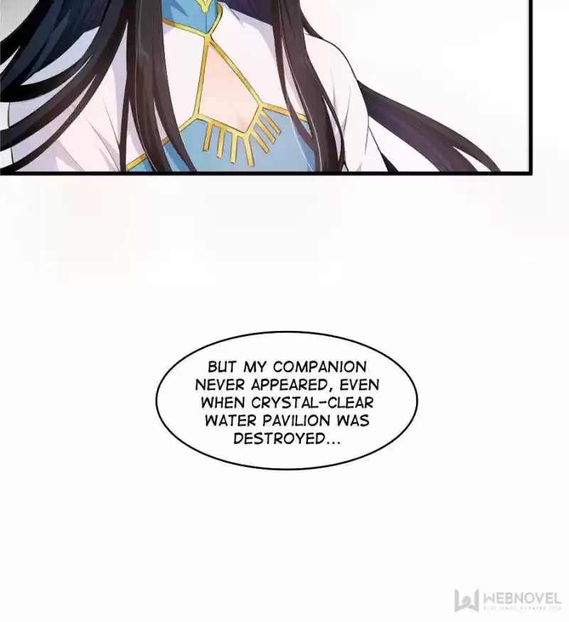 Cultivation Chat Group Chapter 327