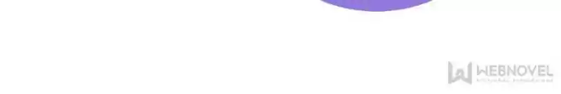 Cultivation Chat Group Chapter 327