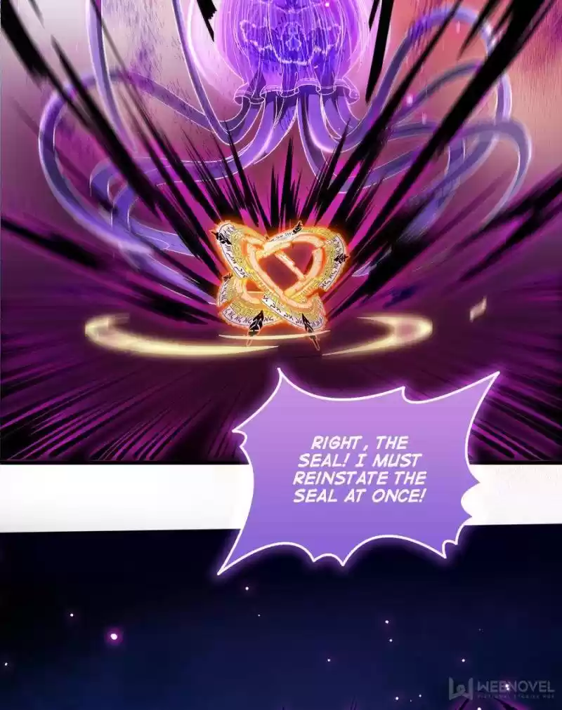 Cultivation Chat Group Chapter 327