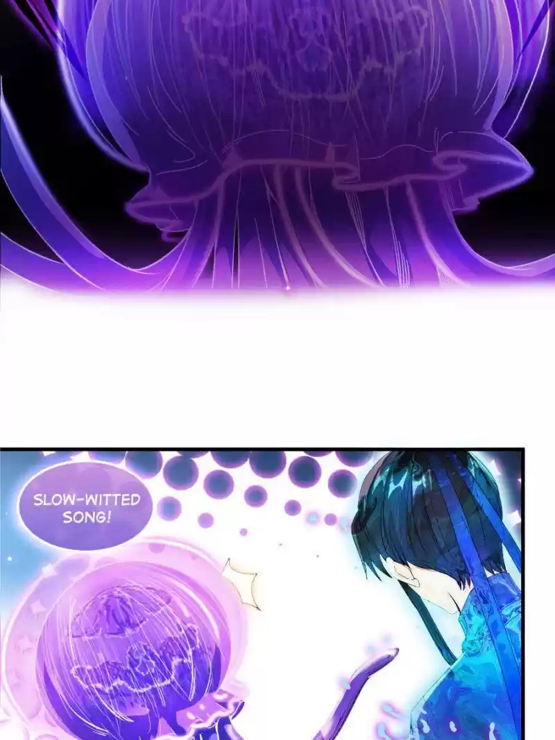 Cultivation Chat Group Chapter 327