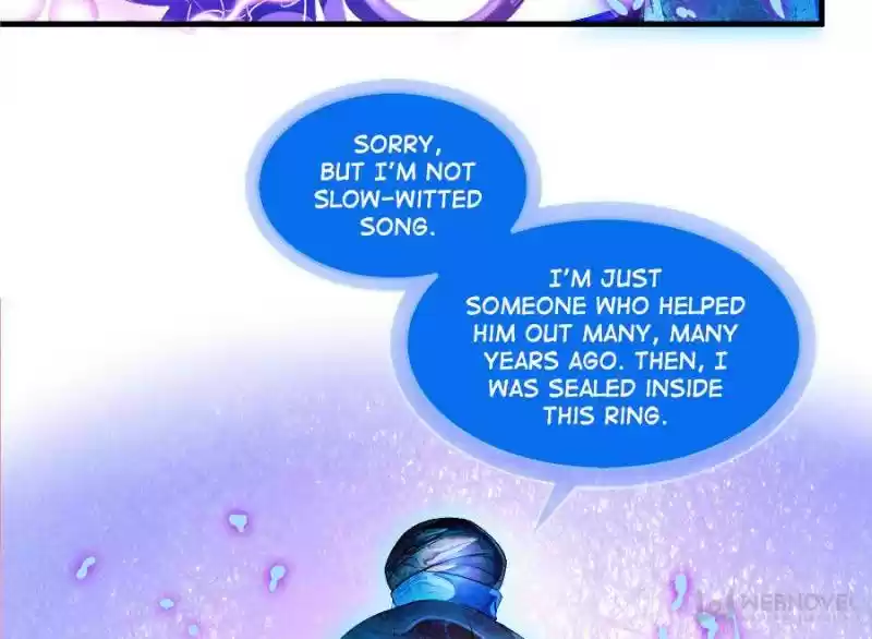 Cultivation Chat Group Chapter 327