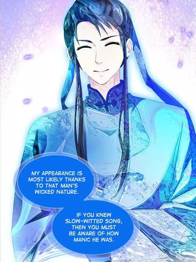 Cultivation Chat Group Chapter 327