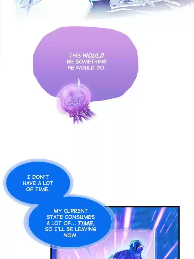 Cultivation Chat Group Chapter 327