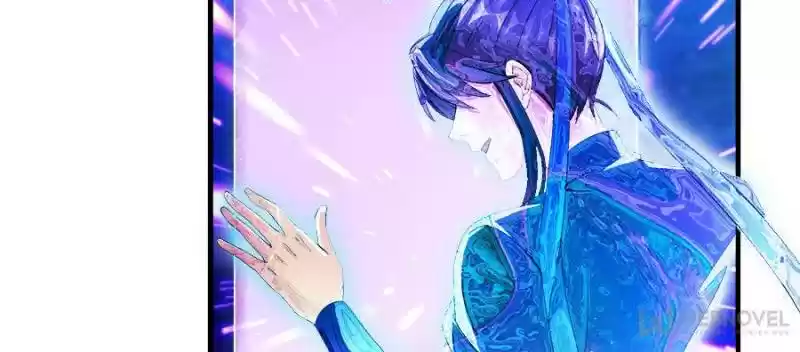 Cultivation Chat Group Chapter 327