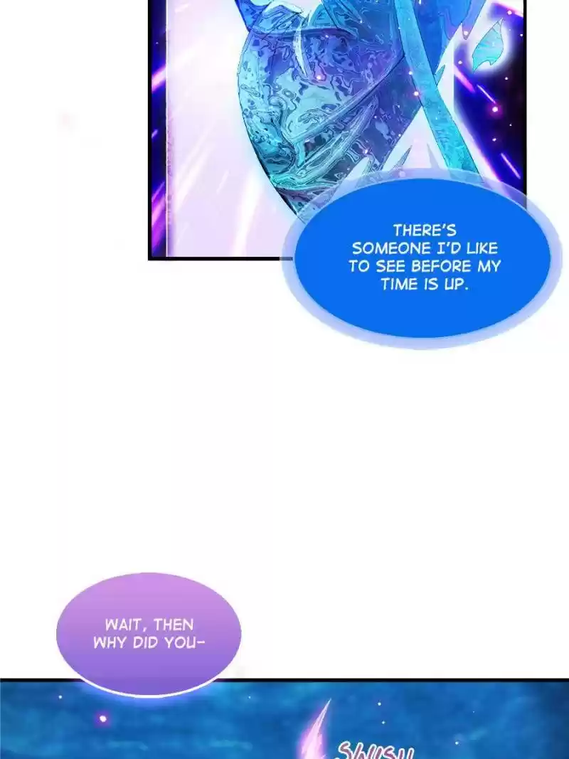 Cultivation Chat Group Chapter 327