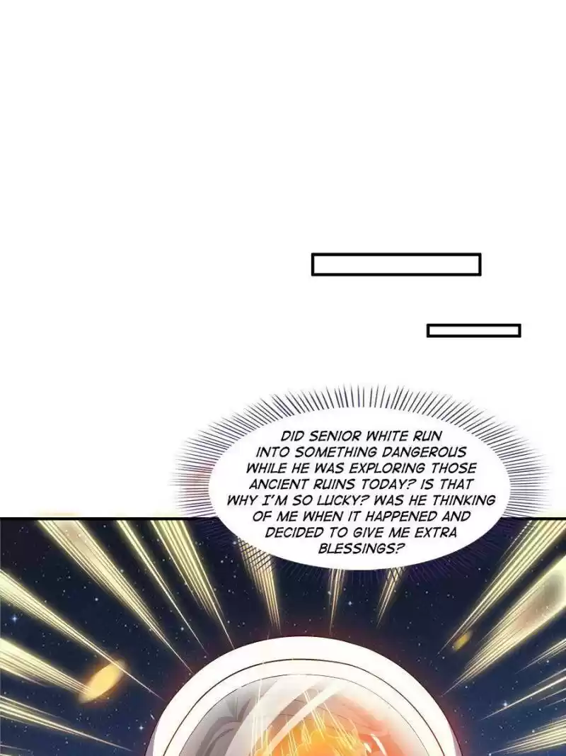 Cultivation Chat Group Chapter 327