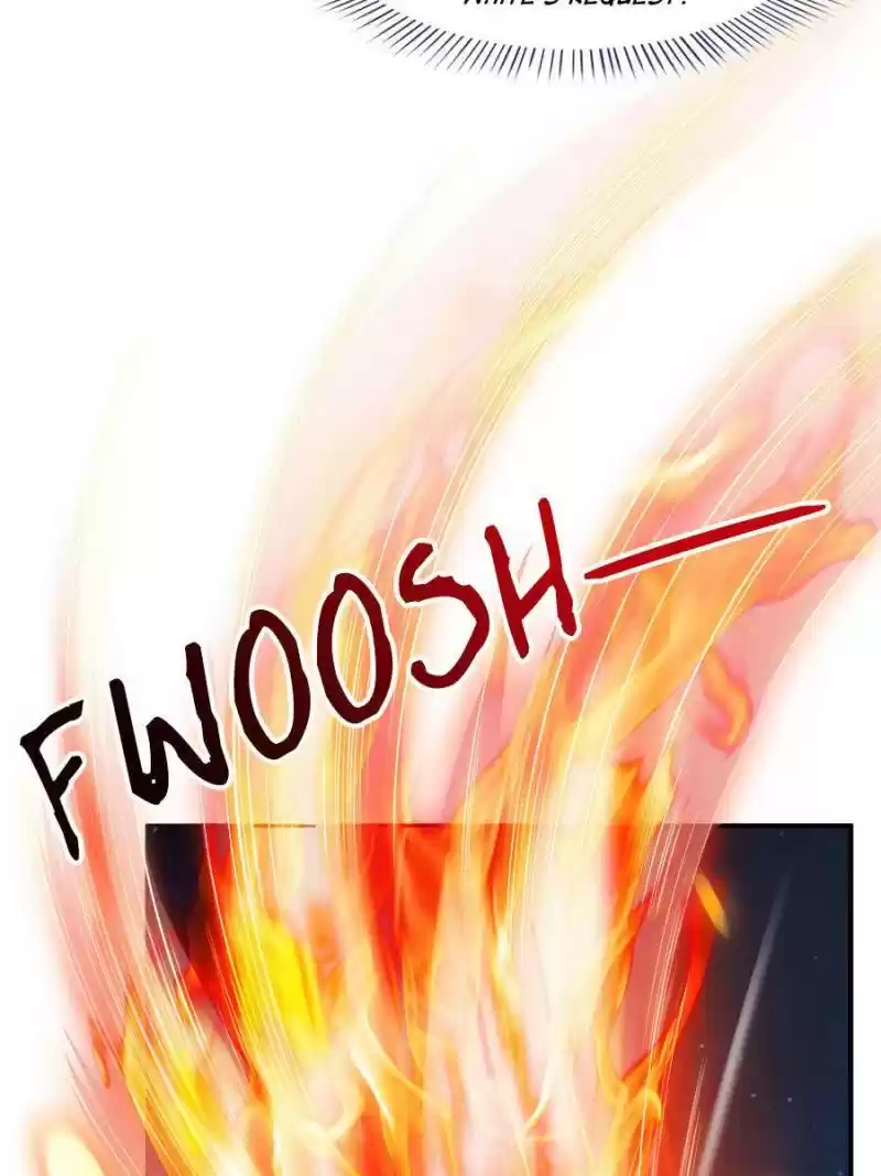 Cultivation Chat Group Chapter 327