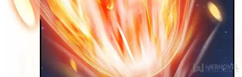 Cultivation Chat Group Chapter 327