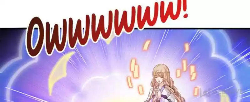 Cultivation Chat Group Chapter 327