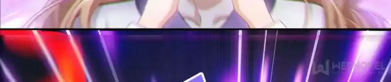 Cultivation Chat Group Chapter 327