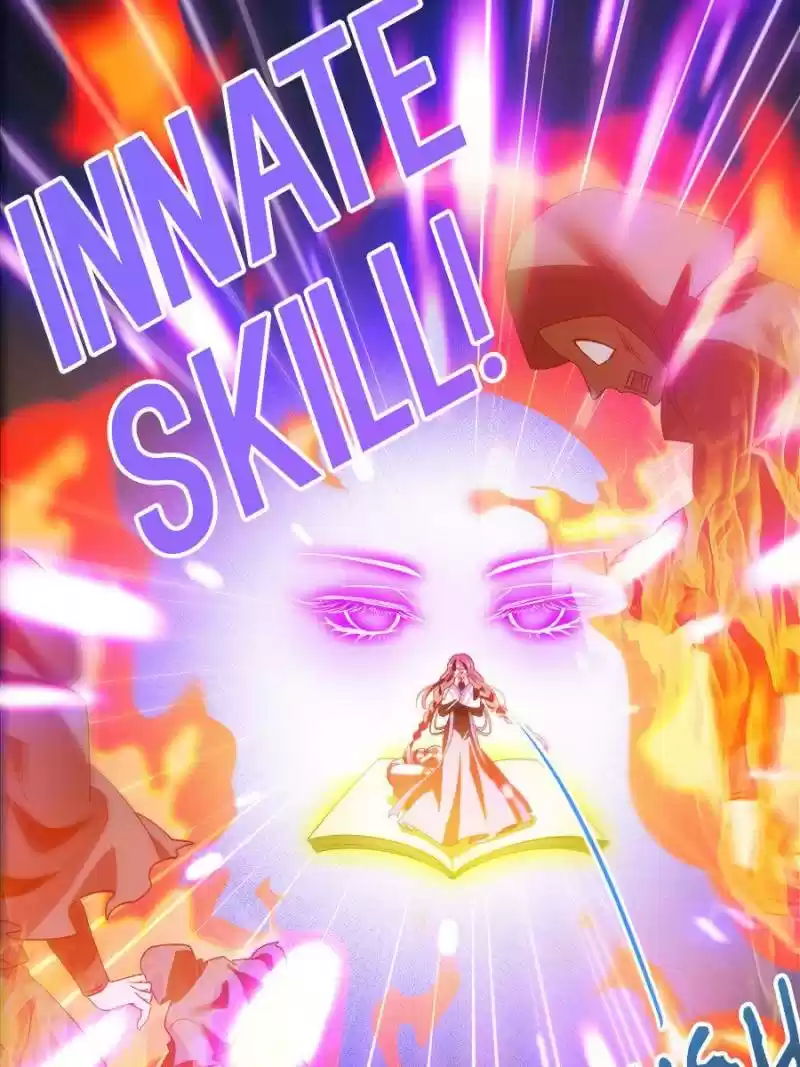 Cultivation Chat Group Chapter 327