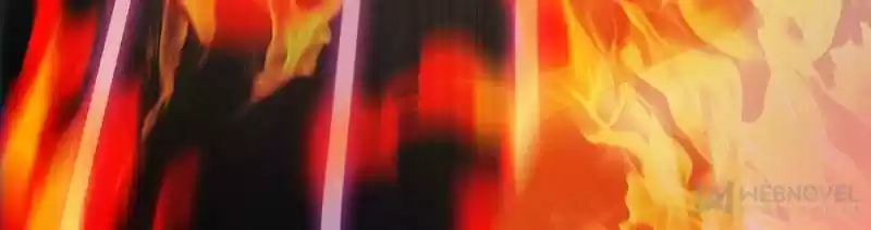 Cultivation Chat Group Chapter 327