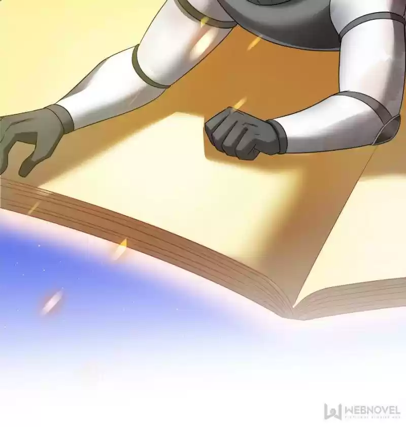 Cultivation Chat Group Chapter 327