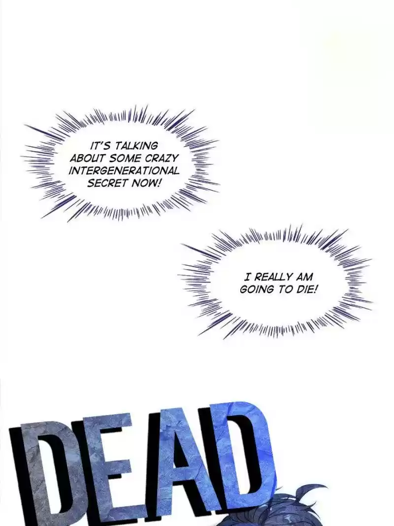 Cultivation Chat Group Chapter 327