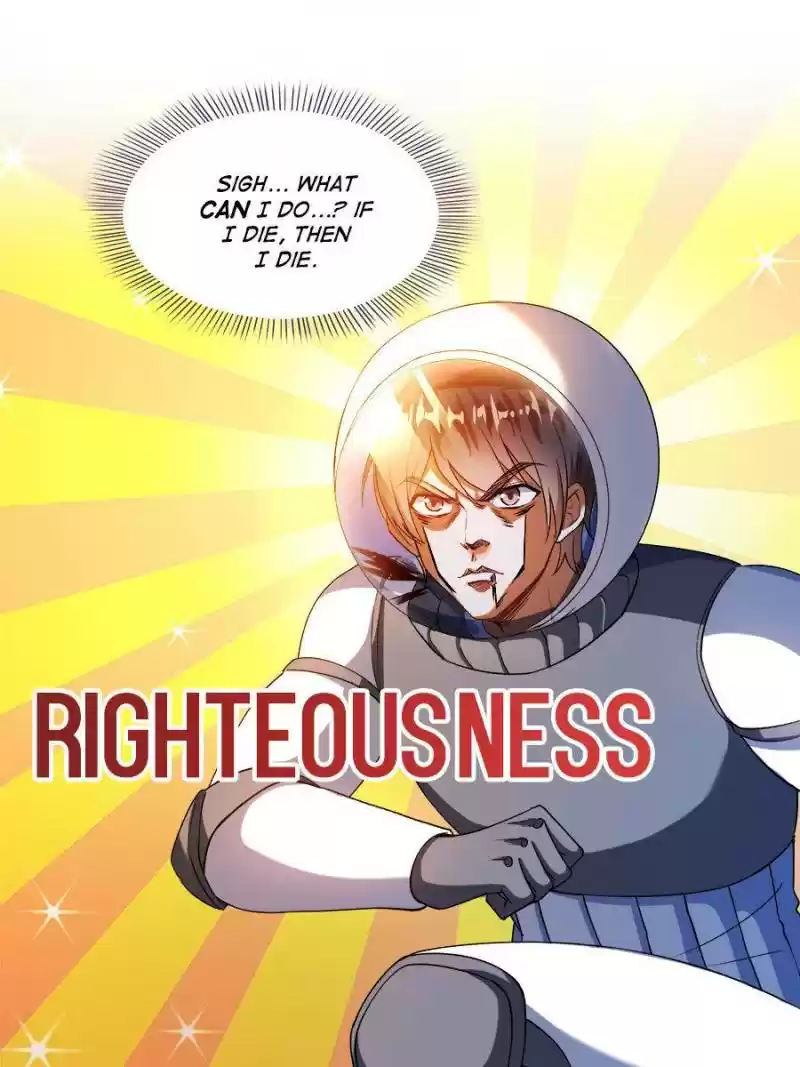 Cultivation Chat Group Chapter 327