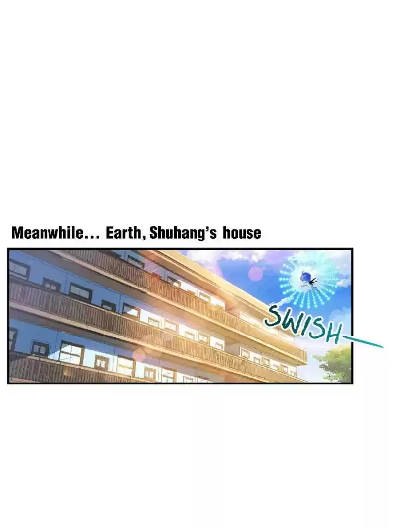 Cultivation Chat Group Chapter 327