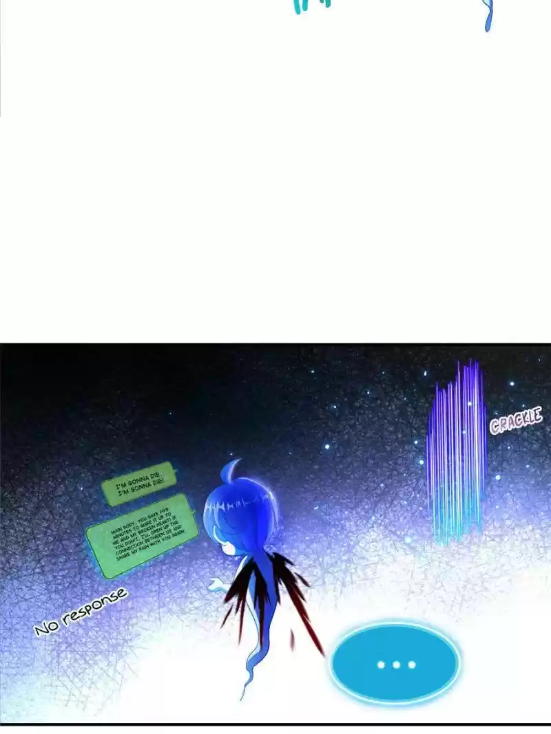 Cultivation Chat Group Chapter 327