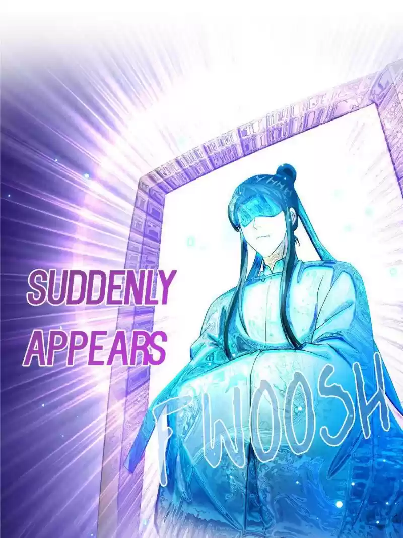 Cultivation Chat Group Chapter 327