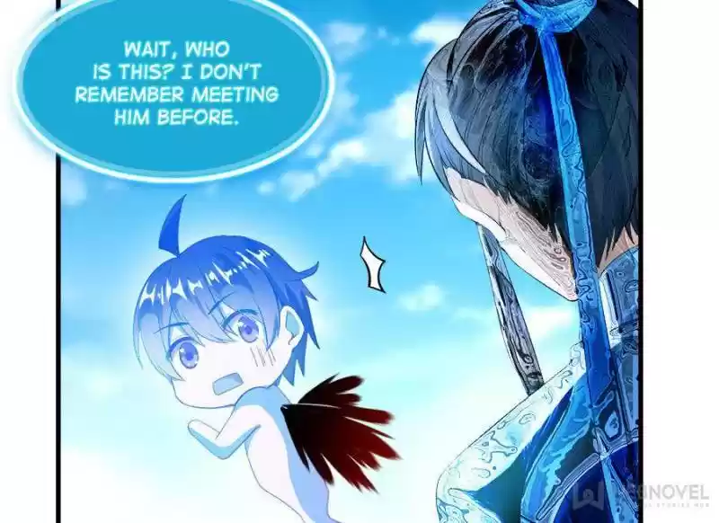 Cultivation Chat Group Chapter 328