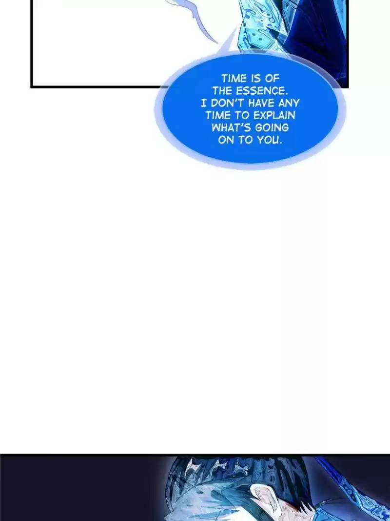 Cultivation Chat Group Chapter 328