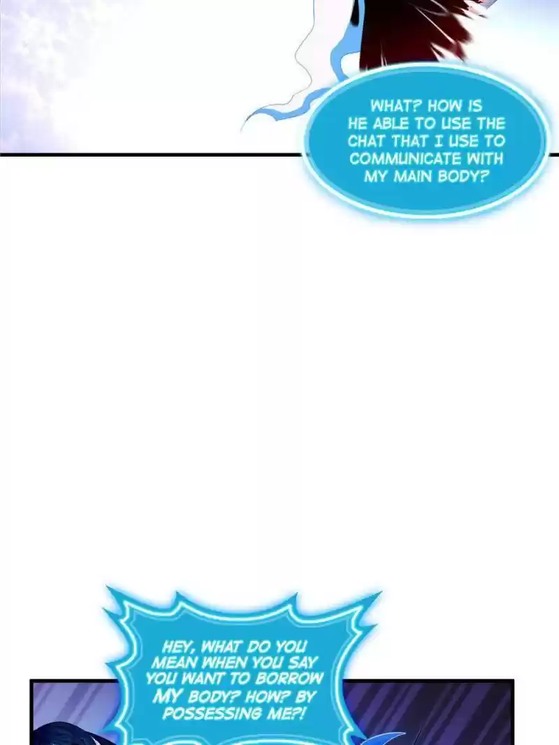 Cultivation Chat Group Chapter 328