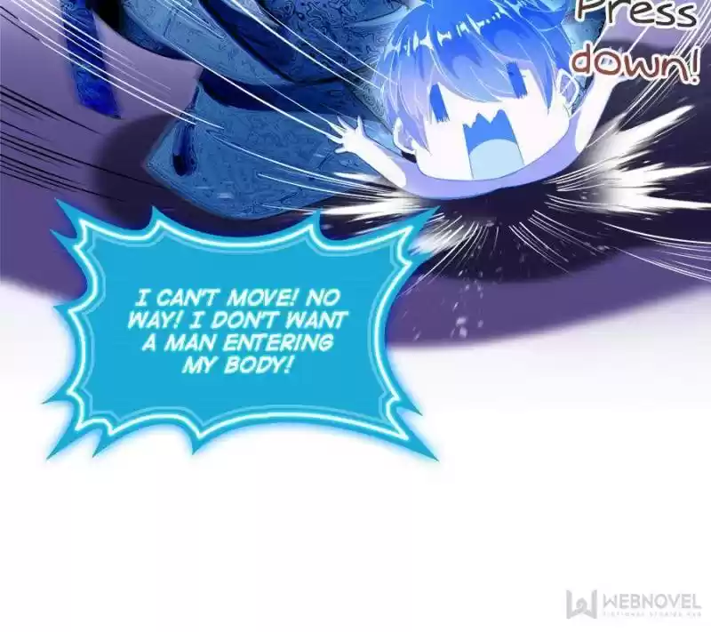 Cultivation Chat Group Chapter 328