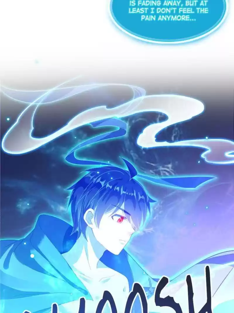 Cultivation Chat Group Chapter 328