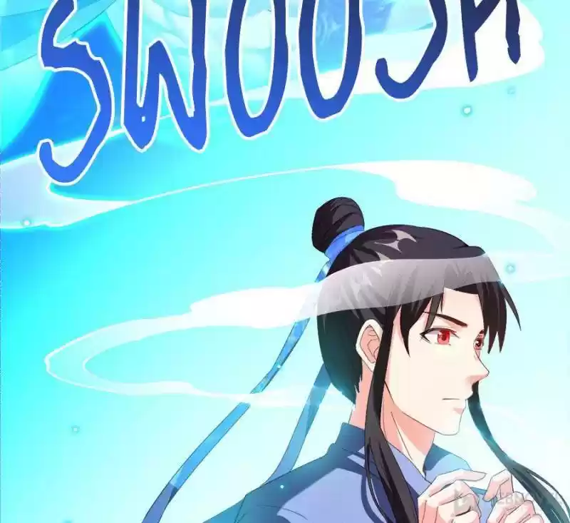 Cultivation Chat Group Chapter 328