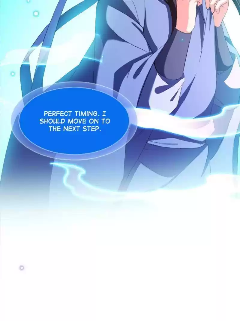 Cultivation Chat Group Chapter 328