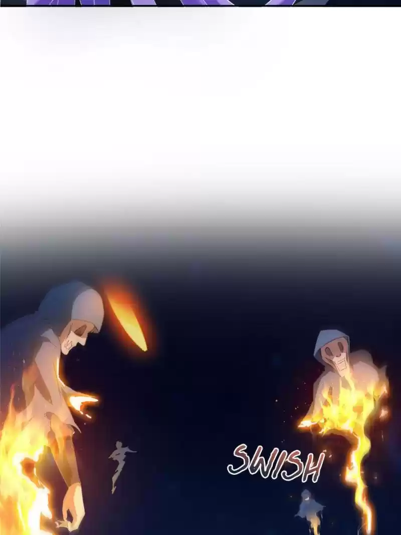 Cultivation Chat Group Chapter 328