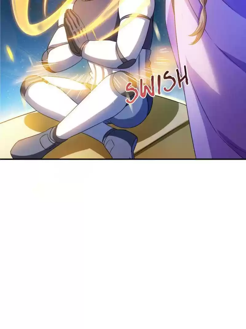 Cultivation Chat Group Chapter 328