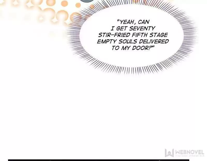 Cultivation Chat Group Chapter 328